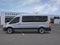 2026 Ford Transit-350 Passenger Van XL