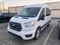 2021 Ford Transit-350 XLT