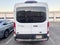 2021 Ford Transit-350 XLT