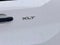 2021 Ford Transit-350 XLT