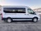 2021 Ford Transit-350 XLT