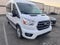 2021 Ford Transit-350 XLT