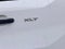 2021 Ford Transit-350 XLT