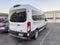 2021 Ford Transit-350 XLT