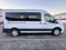 2021 Ford Transit-350 XLT