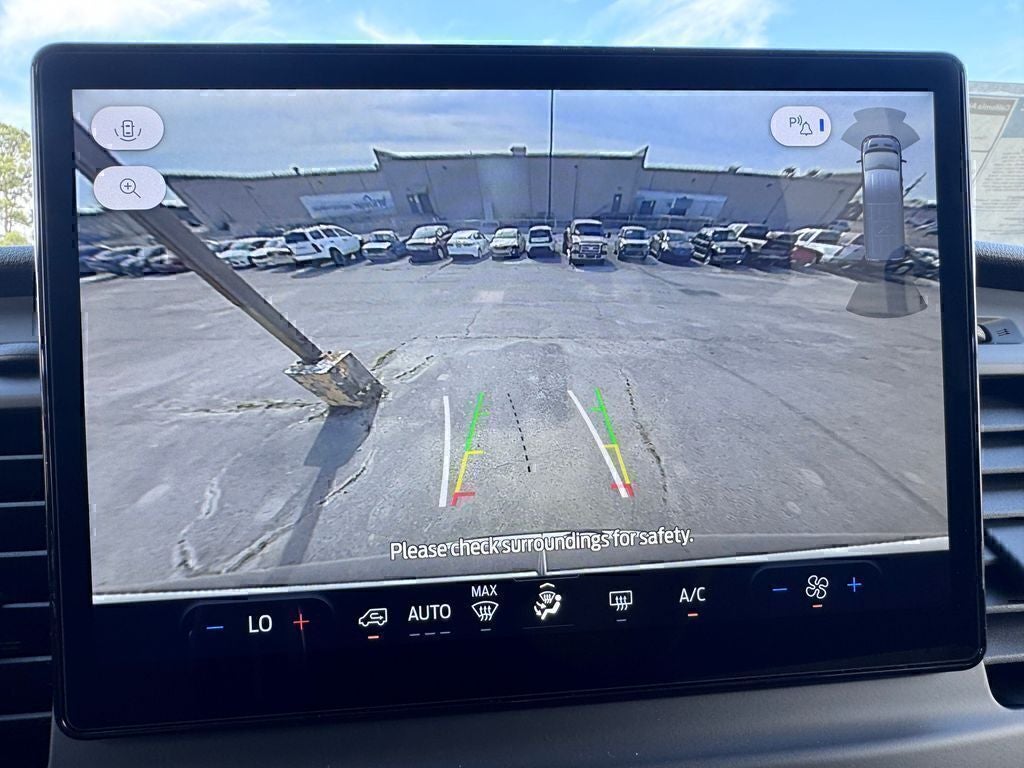 2026 Ford Transit-350 Passenger Van XL