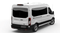2026 Ford Transit-350 Passenger Van XL