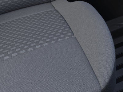 2026 Ford Transit-350 Passenger Van XLT