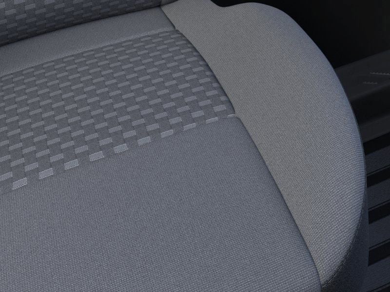 2026 Ford Transit-350 Passenger Van XLT