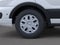 2026 Ford Transit-350 Passenger Van XLT