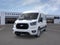 2026 Ford Transit-350 Passenger Van XLT