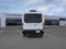 2026 Ford Transit-350 Passenger Van XLT