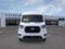 2026 Ford Transit-350 Passenger Van XLT