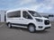 2026 Ford Transit-350 Passenger Van XLT