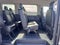 2026 Ford Transit-350 Passenger Van XL