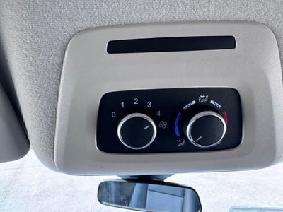 2026 Ford Transit-350 Passenger Van XL