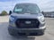 2026 Ford Transit-350 Passenger Van XL