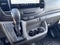 2026 Ford Transit-350 Passenger Van XL