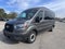 2026 Ford Transit-350 Passenger Van XL