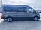 2026 Ford Transit-350 Passenger Van XL