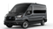 2026 Ford Transit-350 Passenger Van XL