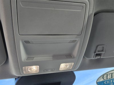 2023 Ford Escape Base