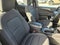 2023 Ford Escape Base