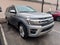 2024 Ford Expedition Max Platinum