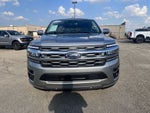 2024 Ford Expedition Max Platinum