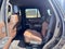 2027 Ford Expedition King Ranch