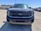 2027 Ford Expedition King Ranch