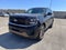 2027 Ford Expedition King Ranch