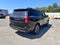2027 Ford Expedition King Ranch