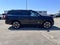 2027 Ford Expedition King Ranch