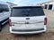 2024 Ford Expedition King Ranch