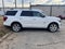 2024 Ford Expedition King Ranch
