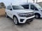 2024 Ford Expedition King Ranch