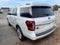 2024 Ford Expedition King Ranch