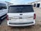 2024 Ford Expedition King Ranch