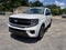2027 Ford Expedition King Ranch