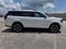 2027 Ford Expedition King Ranch