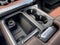 2025 Ford Expedition King Ranch