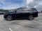 2025 Ford Expedition King Ranch