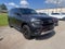 2022 Ford Expedition Timberline