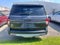 2022 Ford Expedition Timberline