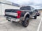 2020 Ford F-250SD King Ranch