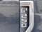 2020 Ford F-250SD King Ranch