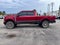 2024 Ford F-250SD King Ranch