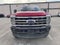 2024 Ford F-250SD King Ranch