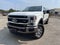 2021 Ford F-250SD King Ranch